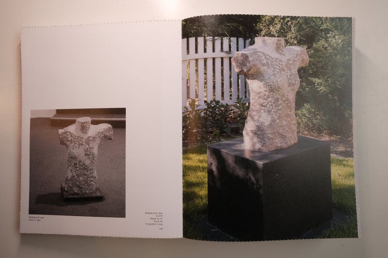 &Oslash;ivind Storm Bjerke - Kristian Blystad