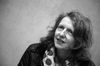 Anne-Lise Stenseth