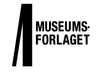 Museumsforlaget