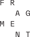 Fragment
