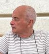 Arne Ingvaldsen