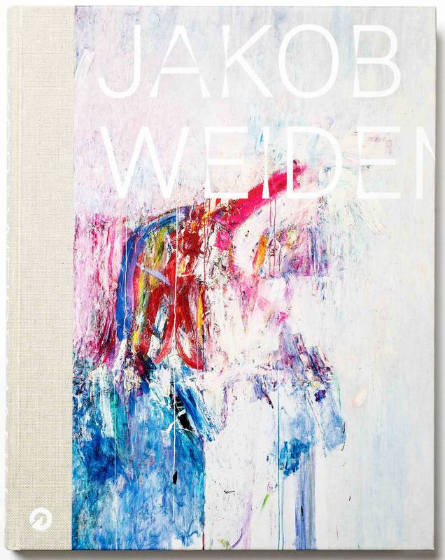 Jakob Weidemann