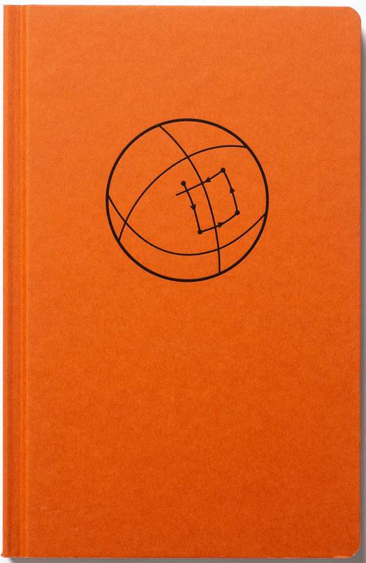 Marte Johnslien - A Square on a Sphere