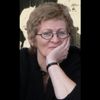 Marianne Boberg