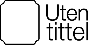 Uten tittel