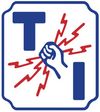 Teknisk Industri