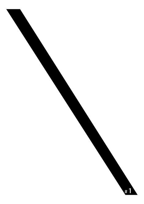 Hovedbilde Prosjektrom Helium - Backslasj #1