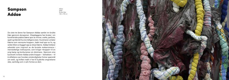 &Oslash;stlandsutstillingen 2025