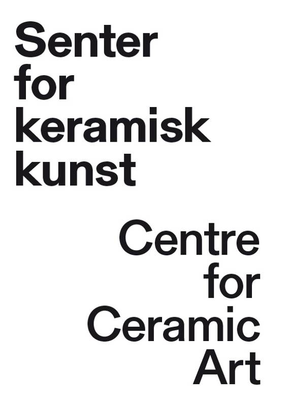 Senter for keramisk kunst 2021