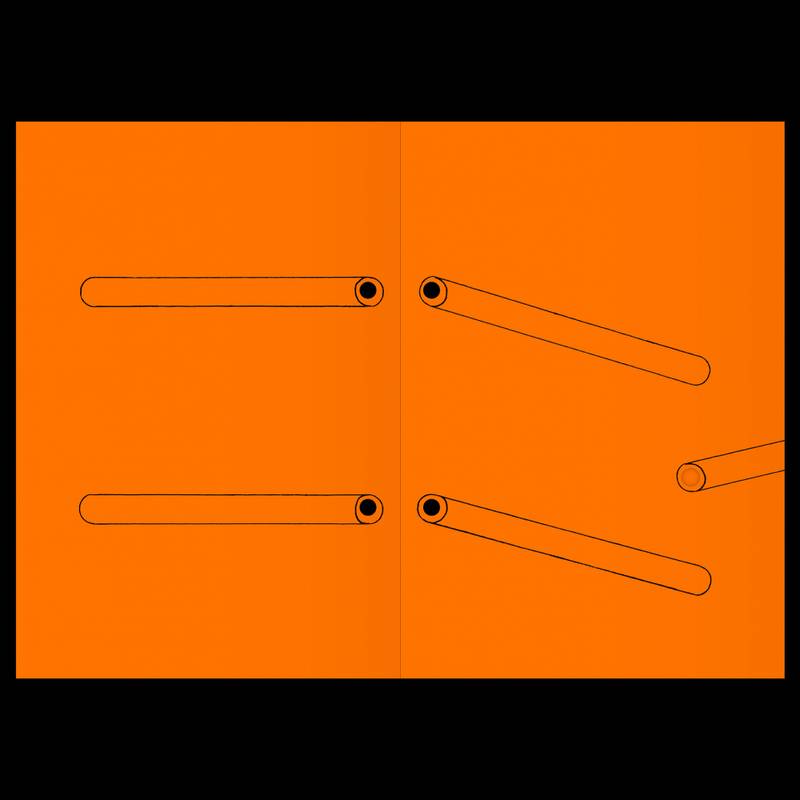 Aslak Gurholt - Pipes