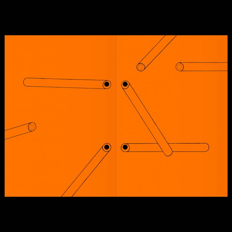Aslak Gurholt - Pipes