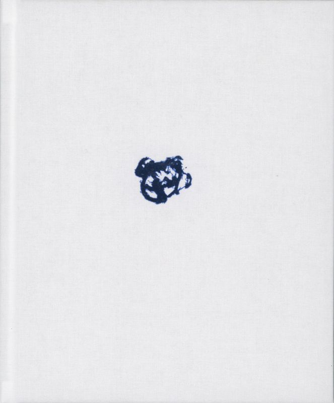 Kurt Johannessen - Preludium 2