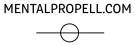 mentalpropell.com