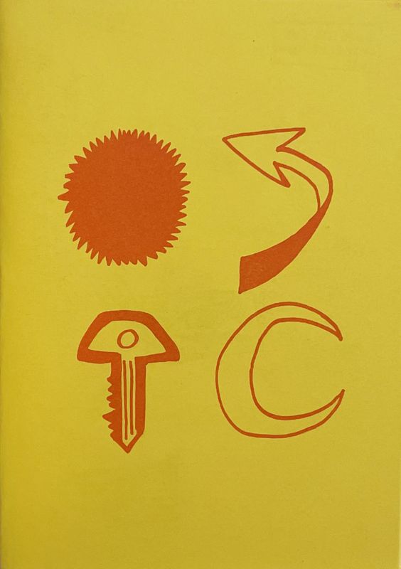 Niels Munk Plum - The Space & Its Double